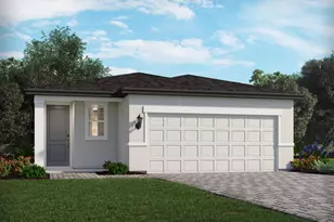5237 Native Mile Loop, Davenport, FL 33837 - Photo 1
