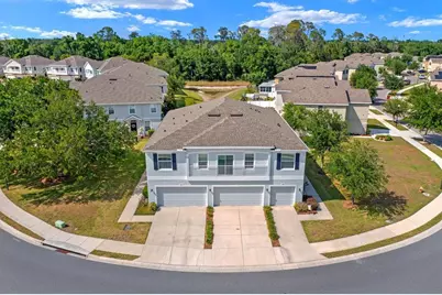 824 Ashentree Drive, Plant City, FL 33563 - Photo 1