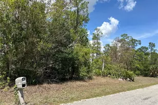903 Truman Ave, Lehigh Acres, FL 33972 - Photo 1