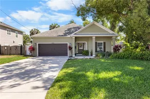 3604 W North B St, Tampa, FL 33609 - Photo 1