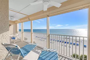 20002 Gulf Blvd, Indian Shores, FL 33785 - Photo 1