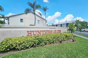 2087 Hunters Glen Dr, Dunedin, FL 34698 - Photo 1