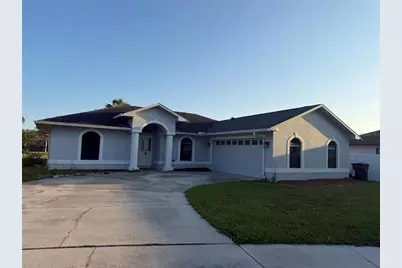2203 Summer Raye Court, Saint Cloud, FL 34772 - Photo 1