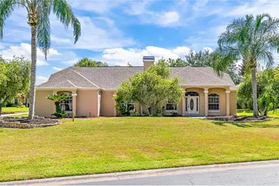 5669 Merlin Way, Saint Cloud, FL 34772 - Photo 1