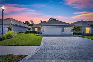 7991 Lake James Blvd, Lakeland, FL 33810 - Photo 1