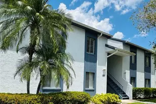152 Cypress Ln, Oldsmar, FL 34677 - Photo 1