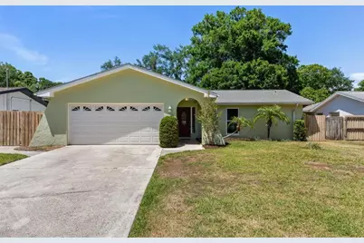 11171 105th Avenue, Largo, FL 33778 - Photo 1