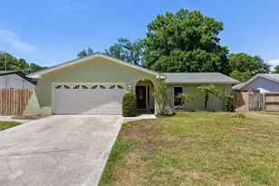 11171 105th Ave, Largo, FL 33778 - Photo 1
