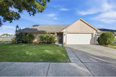 1918 Blue Sage Court, Brandon, FL 33511 - Photo 1