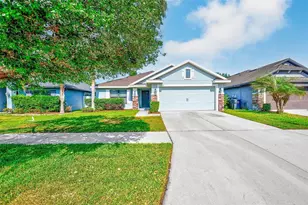 12220 Legacy Bright St, Riverview, FL 33578 - Photo 1