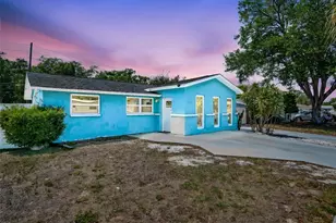 1714 Coppertree Dr, Tarpon Springs, FL 34689 - Photo 1