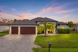 12894 SW Pembroke Cir S, Lake Suzy, FL 34269 - Photo 1
