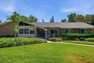 4014 Carrollwood Village Dr, Tampa, FL 33618 - Photo 1