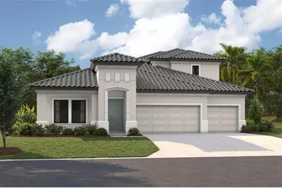15015 Rider Pass Drive, Lithia, FL 33547 - Photo 1