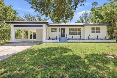 111 Orangeview Avenue, Clearwater, FL 33755 - Photo 1