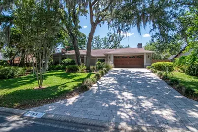 2763 Buckhorn Oaks Drive, Valrico, FL 33594 - Photo 1