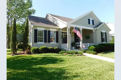 13836 Bluebird Pond Road, Windermere, FL 34786 - Photo 1