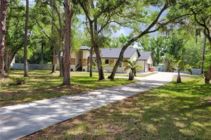 9405 94th St, Seminole, FL 33777 - Photo 1