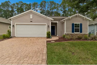 16156 Blossom Lake Drive, Jacksonville, FL 32218 - Photo 1