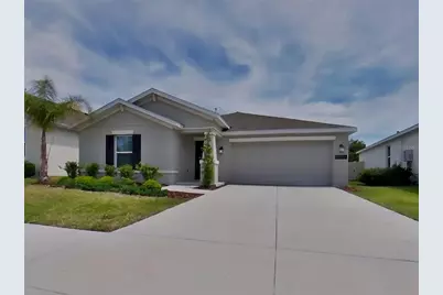 [Address not provided], Leesburg, FL 34788 - Photo 1