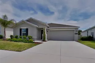 [Address not provided], Leesburg, FL 34788 - Photo 1