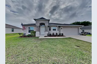 [Address not provided], Winter Haven, FL 33881 - Photo 1