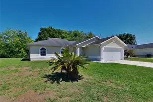 [Address not provided], Kissimmee, FL 34744 - Photo 1