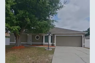 [Address not provided], Kissimmee, FL 34758 - Photo 1