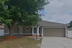 [Address not provided], Kissimmee, FL 34758 - Photo 1