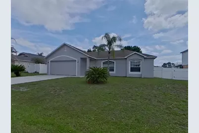 [Address not provided], Kissimmee, FL 34758 - Photo 1