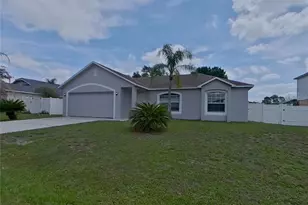 [Address not provided], Kissimmee, FL 34758 - Photo 1