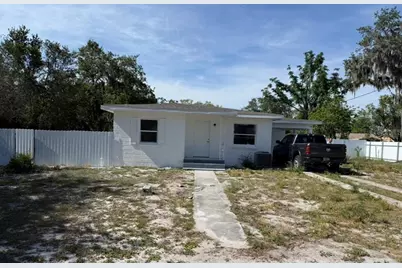 2236 Weber Street, Lakeland, FL 33801 - Photo 1