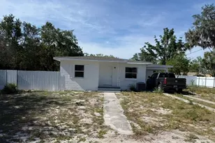 2236 Weber St, Lakeland, FL 33801 - Photo 1