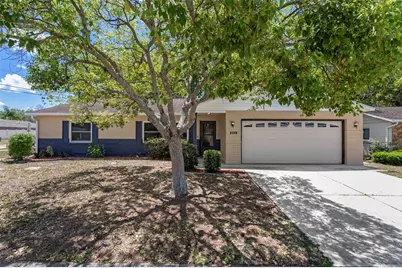 7944 Royal Stewart Drive, New Port Richey, FL 34653 - Photo 1