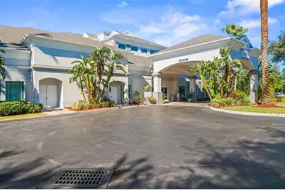 8303 Palm Parkway #207, Orlando, FL 32836 - Photo 1