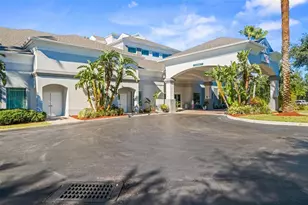 8303 Palm Pkwy, Orlando, FL 32836 - Photo 1