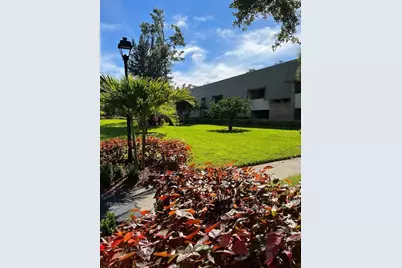 36750 US Highway 19 N #6-109, Palm Harbor, FL 34683 - Photo 1