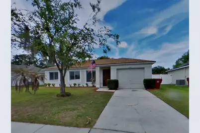 [Address not provided], Plant City, FL 33563 - Photo 1