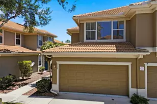 3369 Covered Bridge Dr W, Dunedin, FL 34698 - Photo 1