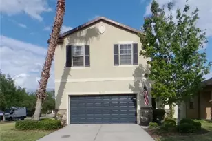 [Address not provided], Ruskin, FL 33570 - Photo 1