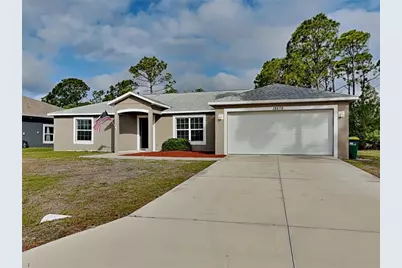 [Address not provided], Port Charlotte, FL 33981 - Photo 1