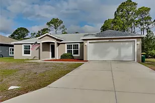 [Address not provided], Port Charlotte, FL 33981 - Photo 1