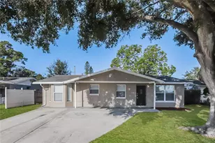 [Address not provided], Pinellas Park, FL 33782 - Photo 1