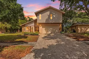 30 Turnstone Dr, Safety Harbor, FL 34695 - Photo 1