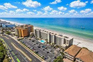 18650 Gulf Blvd, Indian Shores, FL 33785 - Photo 1