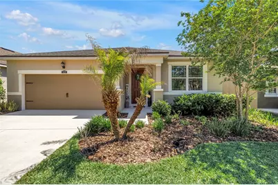 13229 Orca Sound Drive, Riverview, FL 33579 - Photo 1