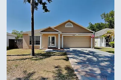 [Address not provided], Valrico, FL 33594 - Photo 1