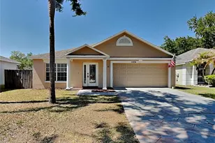 [Address not provided], Valrico, FL 33594 - Photo 1