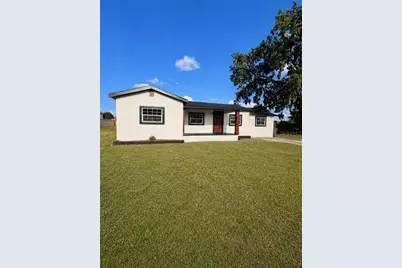 3535 N Galloway Road, Lakeland, FL 33810 - Photo 1