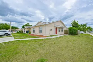 1720 Oak Branch Ct, Brandon, FL 33511 - Photo 1